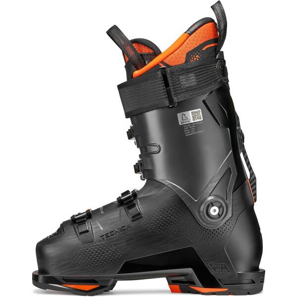 Thumbnail - TECNICA Herren Ski-Schuhe MACH1 LV 120 TD2 GW