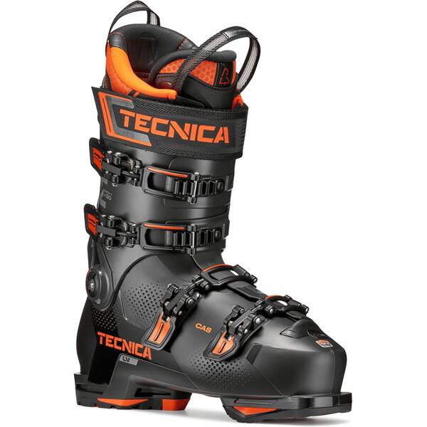 Thumbnail - TECNICA Herren Ski-Schuhe MACH1 LV 120 TD2 GW