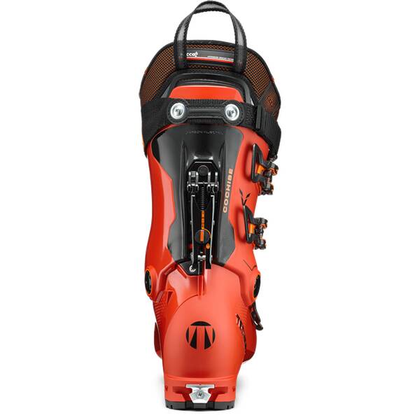 Thumbnail - TECNICA Herren Ski-Schuhe COCHISE 130 DYN GW
