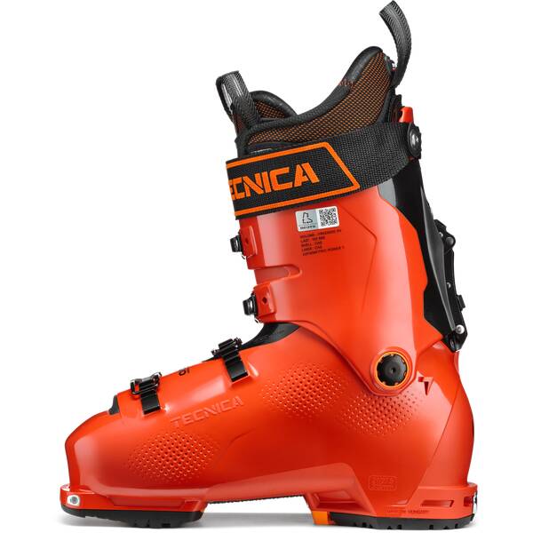 Thumbnail - TECNICA Herren Ski-Schuhe COCHISE HV 130 DYN GW