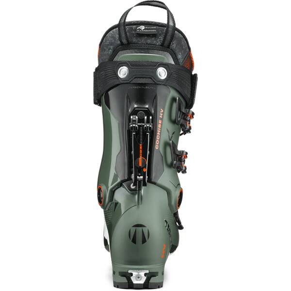 Thumbnail - TECNICA Herren Ski-Schuhe COCHISE HV 120 DYN GW