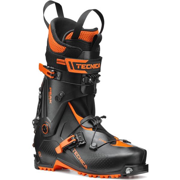 Thumbnail - TECNICA Herren ZERO G PEAK