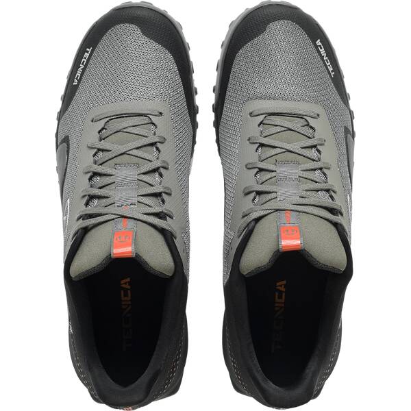 Thumbnail - TECNICA Herren Trekkinghalbschuhe MAGMA S MS
