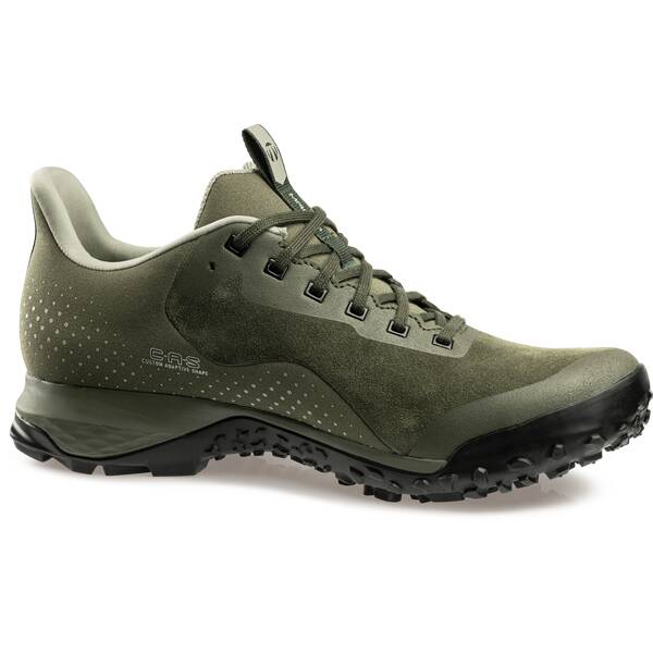 Thumbnail - TECNICA Herren Multifunktionsstiefel MAGMA GTX MS