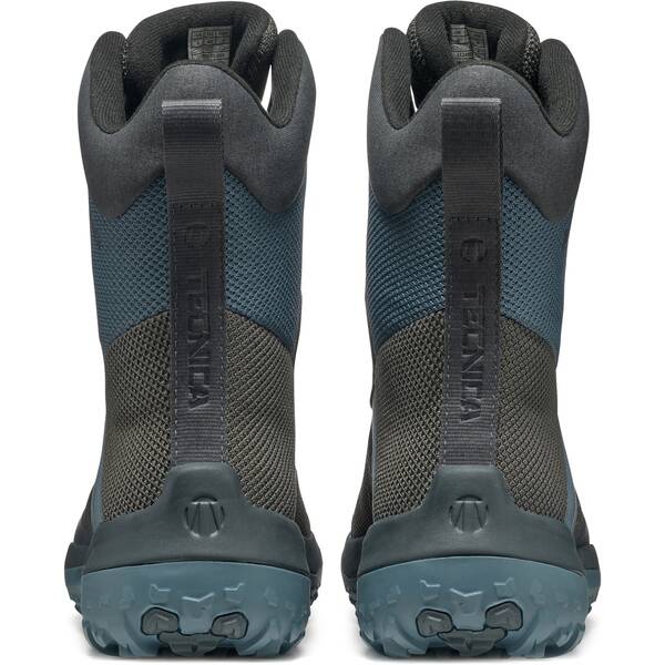 Thumbnail - TECNICA Herren ARGOS GTX® MS