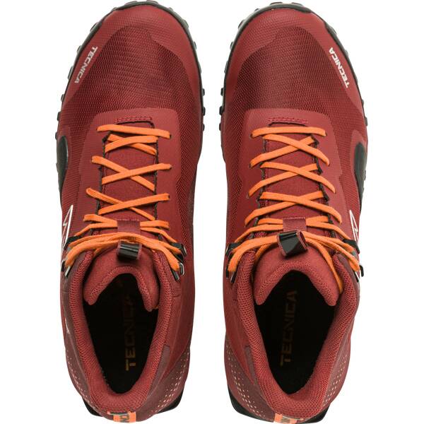 Thumbnail - TECNICA Herren Multifunktionsstiefel MAGMA S MID GTX MS