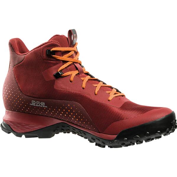 Thumbnail - TECNICA Herren Multifunktionsstiefel MAGMA S MID GTX MS