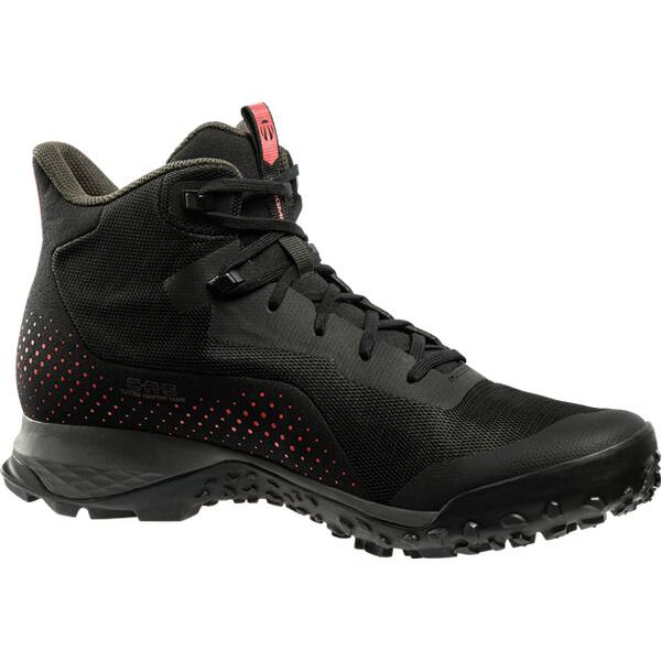 Thumbnail - TECNICA Herren Multifunktionsstiefel MAGMA S MID GTX MS