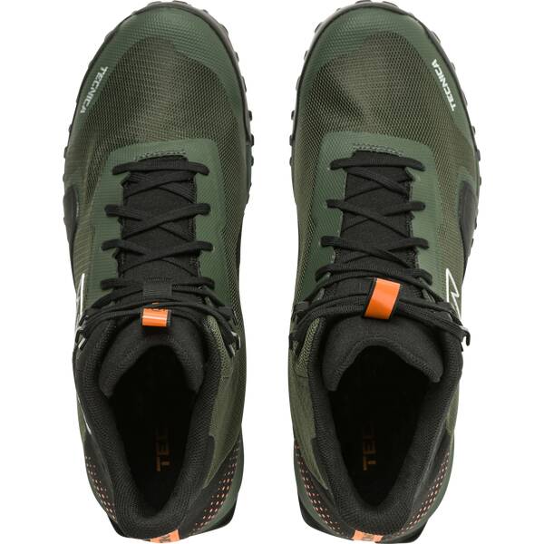 Thumbnail - TECNICA Herren Multifunktionsstiefel MAGMA S MID GTX MS