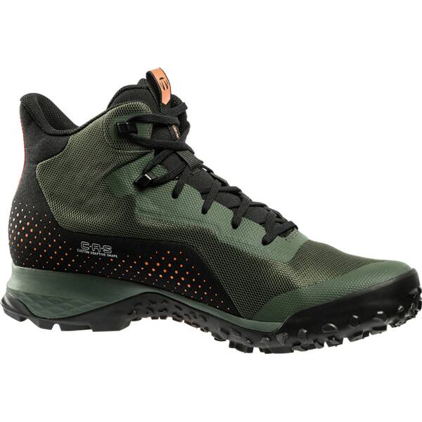 Thumbnail - TECNICA Herren Multifunktionsstiefel MAGMA S MID GTX MS