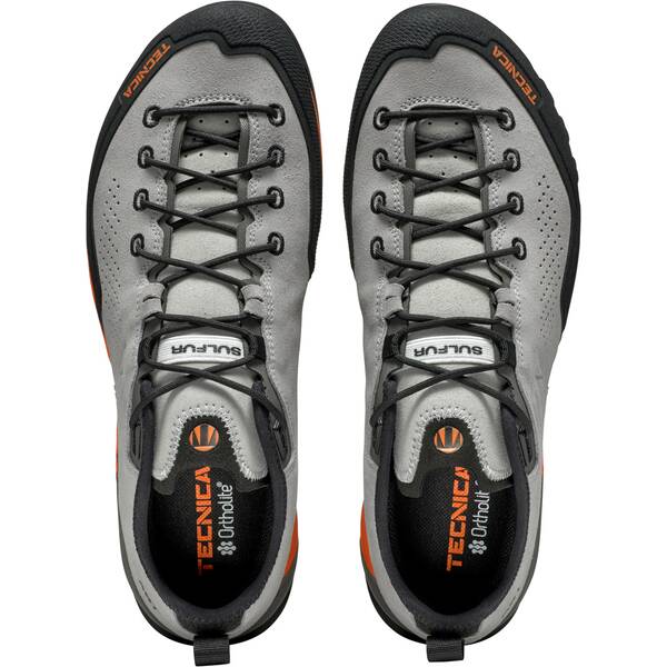 Thumbnail - TECNICA Herren Multifunktionsstiefel SULFUR MS