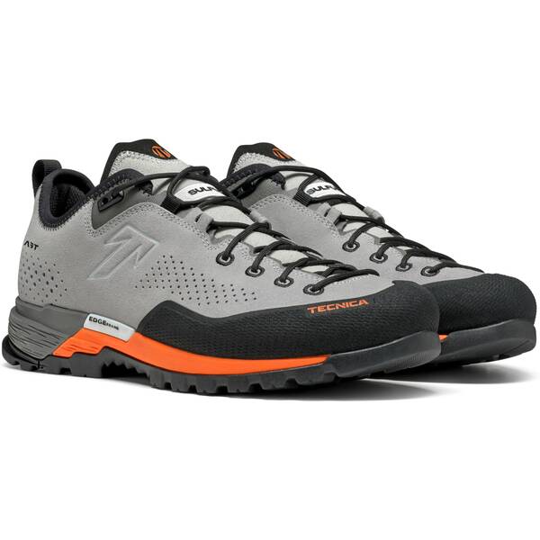 Thumbnail - TECNICA Herren Multifunktionsstiefel SULFUR MS
