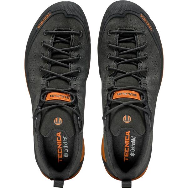 Thumbnail - TECNICA Herren Multifunktionsstiefel SULFUR GTX MS