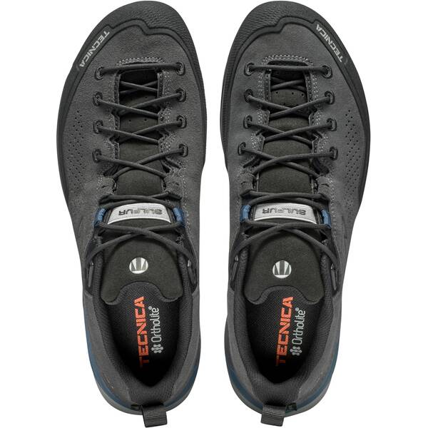 Thumbnail - TECNICA Herren Multifunktionsstiefel SULFUR GTX MS