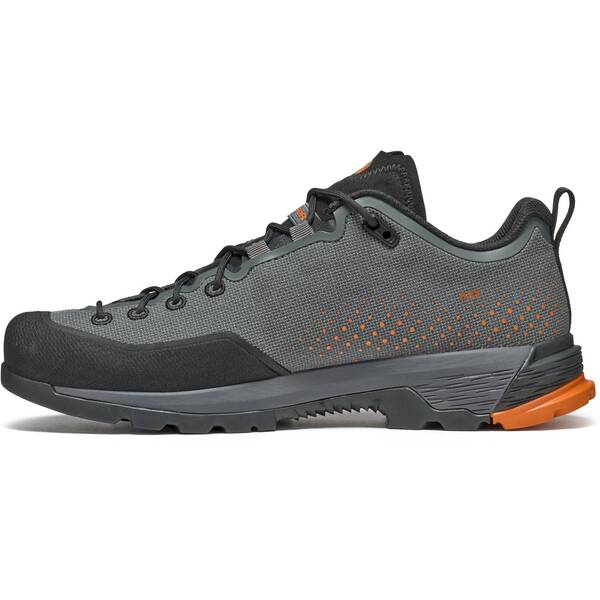 Thumbnail - TECNICA Herren Trekkinghalbschuhe SULFUR S MS