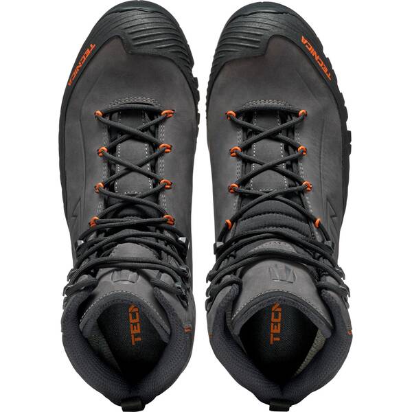 Thumbnail - TECNICA Herren Trekkinghalbschuhe FORGE 2.0 GTX MS