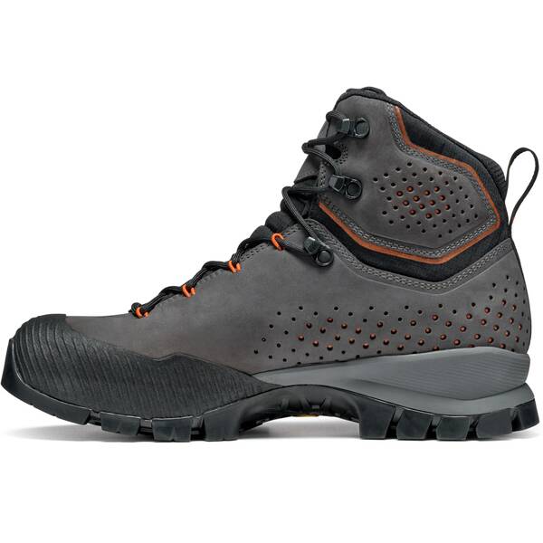 Thumbnail - TECNICA Herren Trekkinghalbschuhe FORGE 2.0 GTX MS