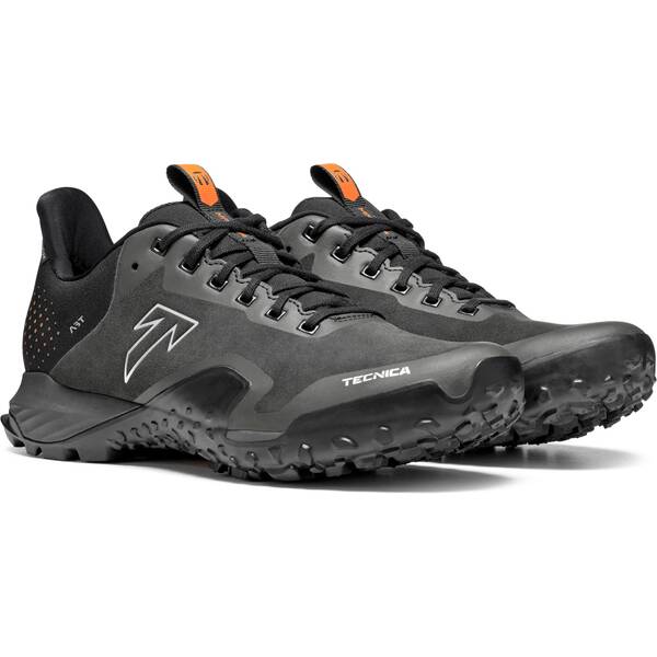 Thumbnail - TECNICA Herren Multifunktionsstiefel MAGMA 2.0 GTX MS