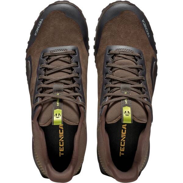 Thumbnail - TECNICA Herren Multifunktionsstiefel MAGMA 2.0 GTX MS