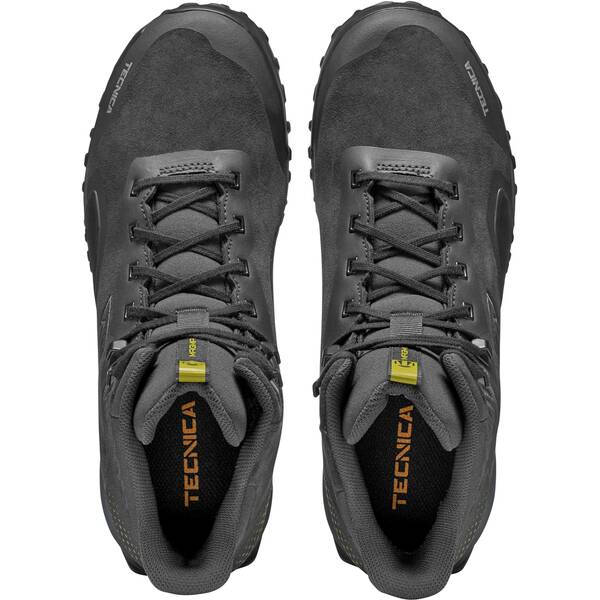 Thumbnail - TECNICA Herren Trekkinghalbschuhe MAGMA 2.0 MID GTX MS