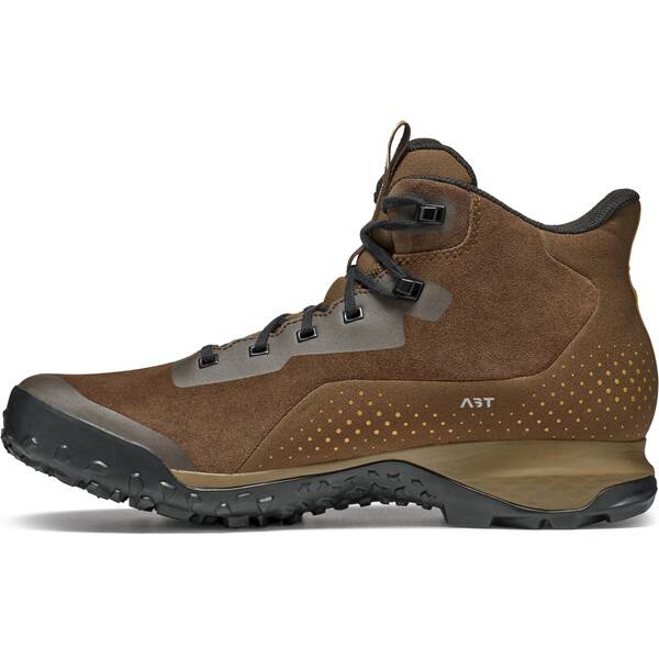 Thumbnail - TECNICA Herren Trekkinghalbschuhe MAGMA 2.0 MID GTX MS