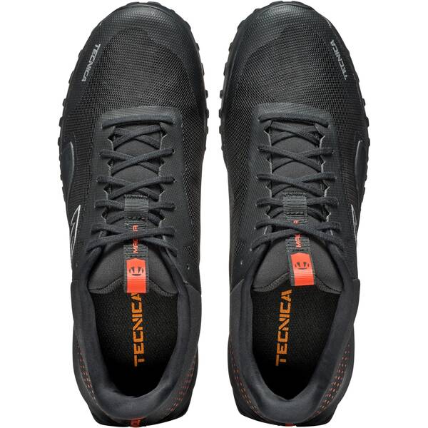 Thumbnail - TECNICA Herren Trekkinghalbschuhe MAGMA 2.0 S GTX MS