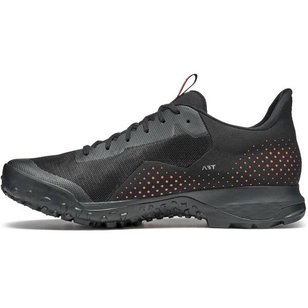 Thumbnail - TECNICA Herren Trekkinghalbschuhe MAGMA 2.0 S GTX MS