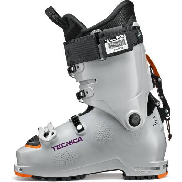 Thumbnail - TECNICA Damen ZERO G TOUR W