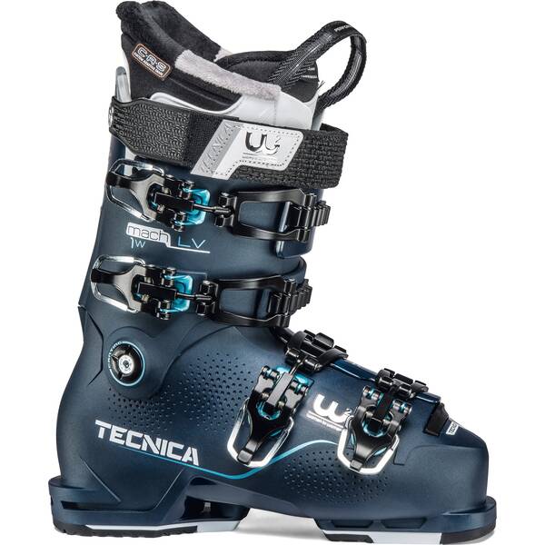 Thumbnail - TECNICA Damen Skistiefel MACH1 LV 105