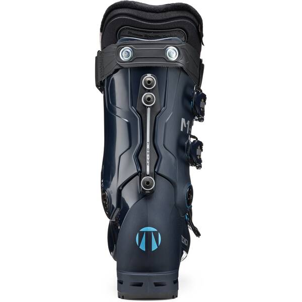 Thumbnail - TECNICA Damen MACH1 LV 95 W TD GW