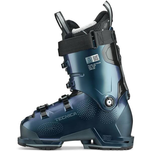 Thumbnail - TECNICA Damen Ski-Schuhe MACH1 MV 105 W TD GW