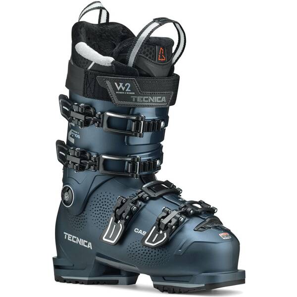 Thumbnail - TECNICA Damen Ski-Schuhe MACH1 MV 105 W TD GW