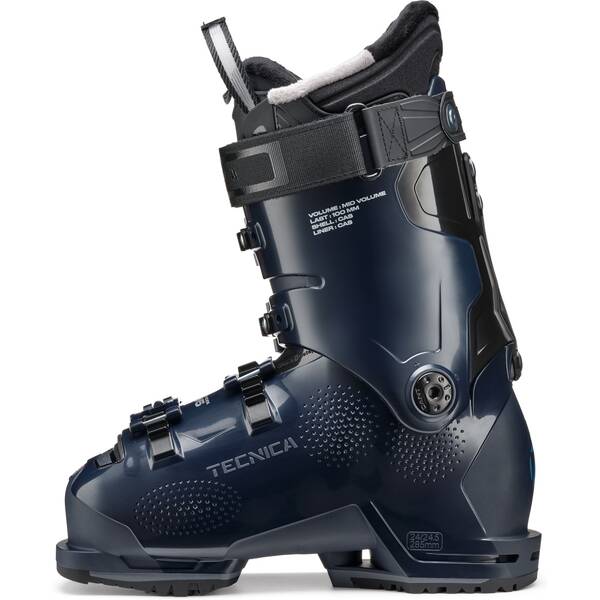 Thumbnail - TECNICA Damen Skischuh MACH1 MV 95 W TD GW