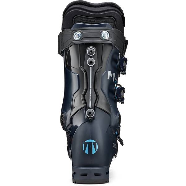 Thumbnail - TECNICA Damen Skischuh MACH1 MV 95 W TD GW