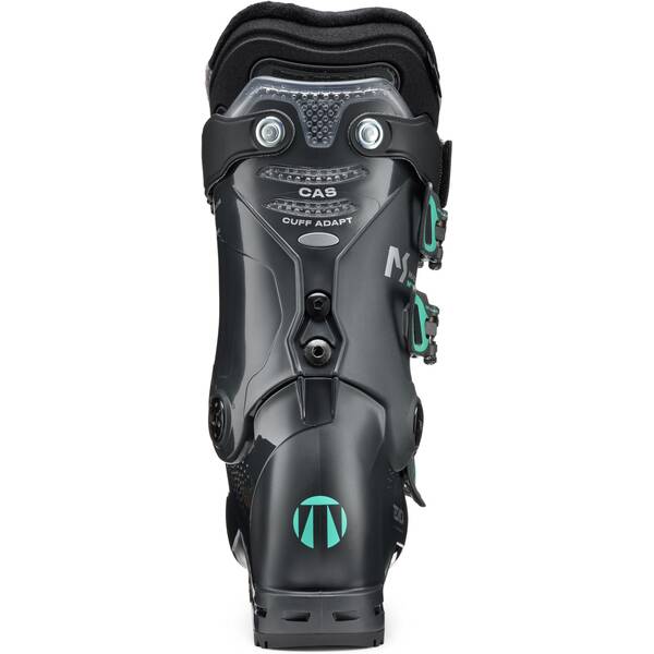 Thumbnail - TECNICA Damen MACH SPORT MV 85 W GW