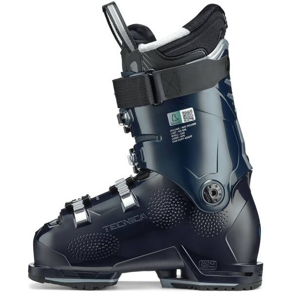 Thumbnail - TECNICA Damen Ski-Schuhe MACH SPORT MV 85 W GW