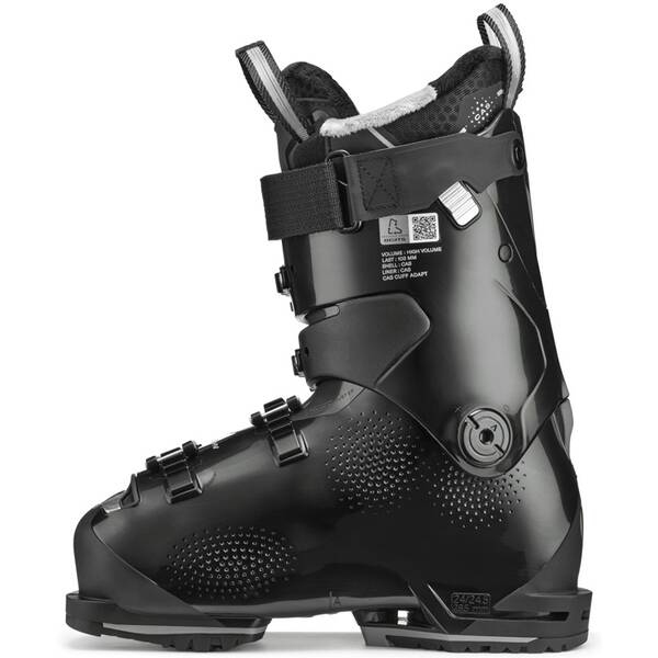 Thumbnail - TECNICA Damen Ski-Schuhe MACH1 HV 95 W GW
