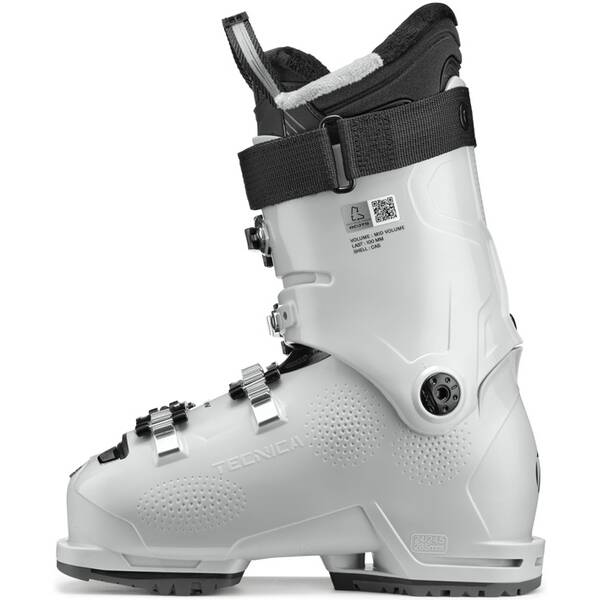 Thumbnail - TECNICA Damen Ski-Schuhe MACH SPORT MV 75 W GW