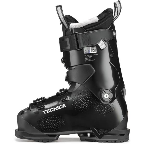 Thumbnail - TECNICA Damen Ski-Schuhe MACH1 HV 105 W GW
