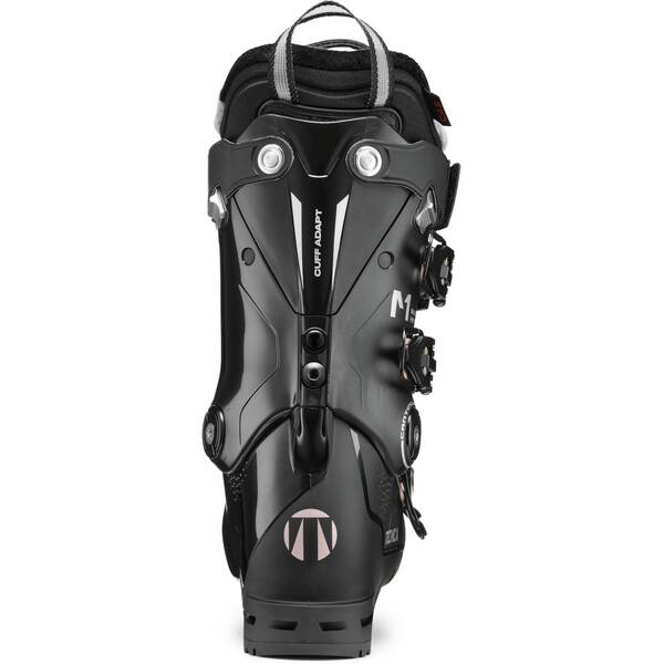 Thumbnail - TECNICA Damen Ski-Schuhe MACH1 HV 105 W GW