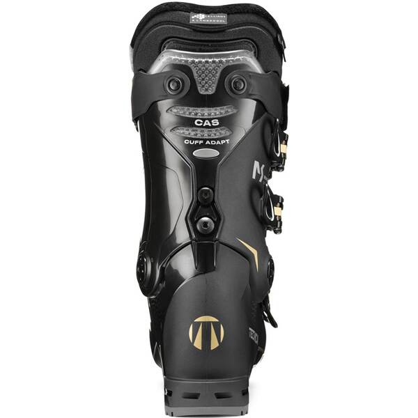 Thumbnail - TECNICA Damen Ski-Schuhe MACH SPORT MV 95 X W GW