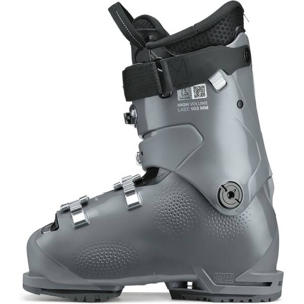 Thumbnail - TECNICA Damen Ski-Schuhe MACH SPORT HV 75 W RT GW