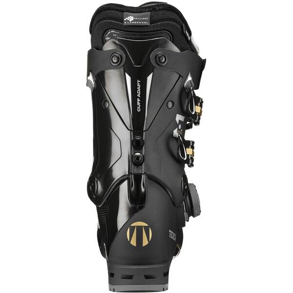 Thumbnail - TECNICA Damen Ski-Schuhe MACH BOA HV 95 X W GW