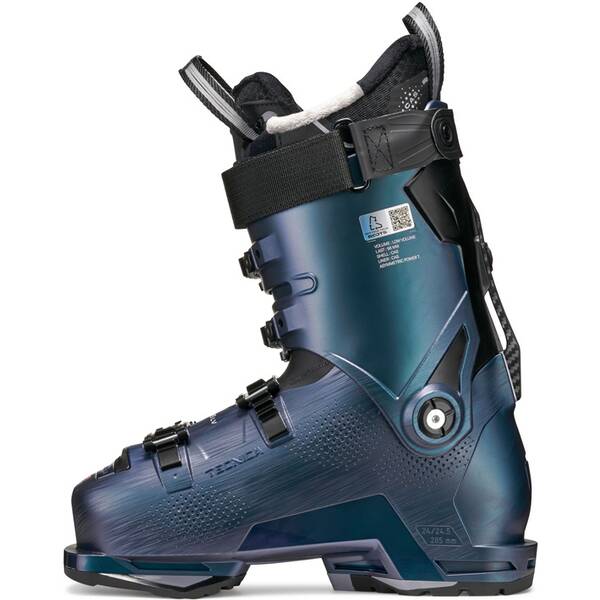 Thumbnail - TECNICA Damen Ski-Schuhe MACH1 LV 105 W TD2 GW
