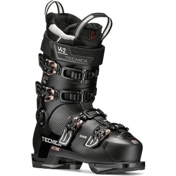 Thumbnail - TECNICA Damen Ski-Schuhe MACH1 LV 95 W TD2 GW