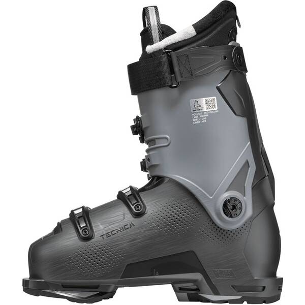 Thumbnail - TECNICA Damen Ski-Schuhe MACH BOA MV 95 X W GW
