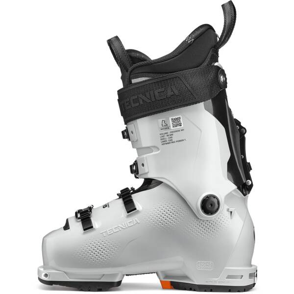 Thumbnail - TECNICA Damen Ski-Schuhe COCHISE 115 W DYN GW