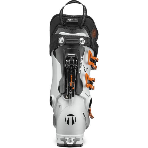 Thumbnail - TECNICA Damen Ski-Schuhe COCHISE 115 W DYN GW