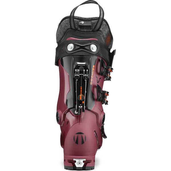 Thumbnail - TECNICA Damen Ski-Schuhe COCHISE 105 W DYN GW