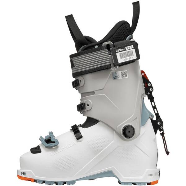 Thumbnail - TECNICA Damen Ski-Schuhe ZERO G TOUR W
